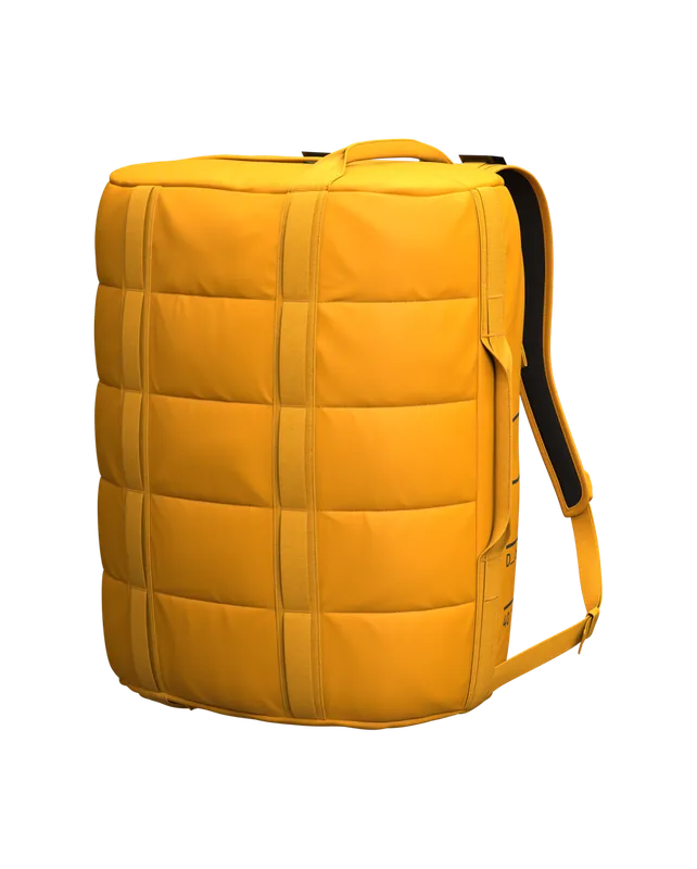 Online Kaufen DB Roamer Duffel Rucksack – 40L · Surf und Ski // Surfline