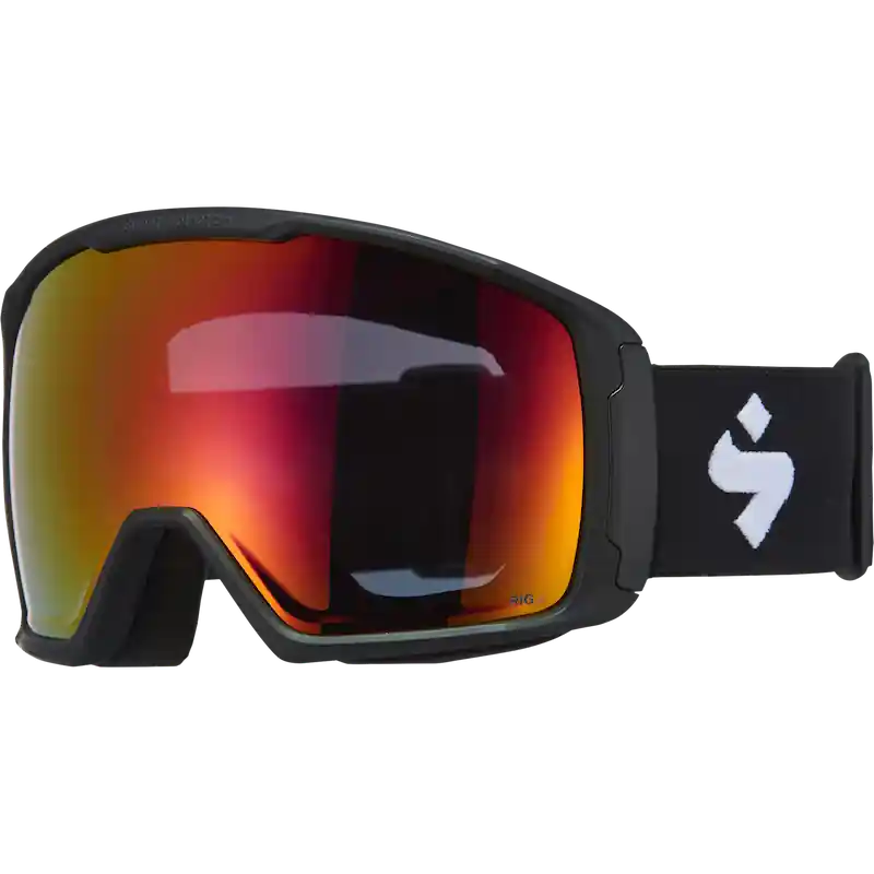 Rabatt Sweet Clockwork Max Rig Reflect · Surf und Ski // Surfline