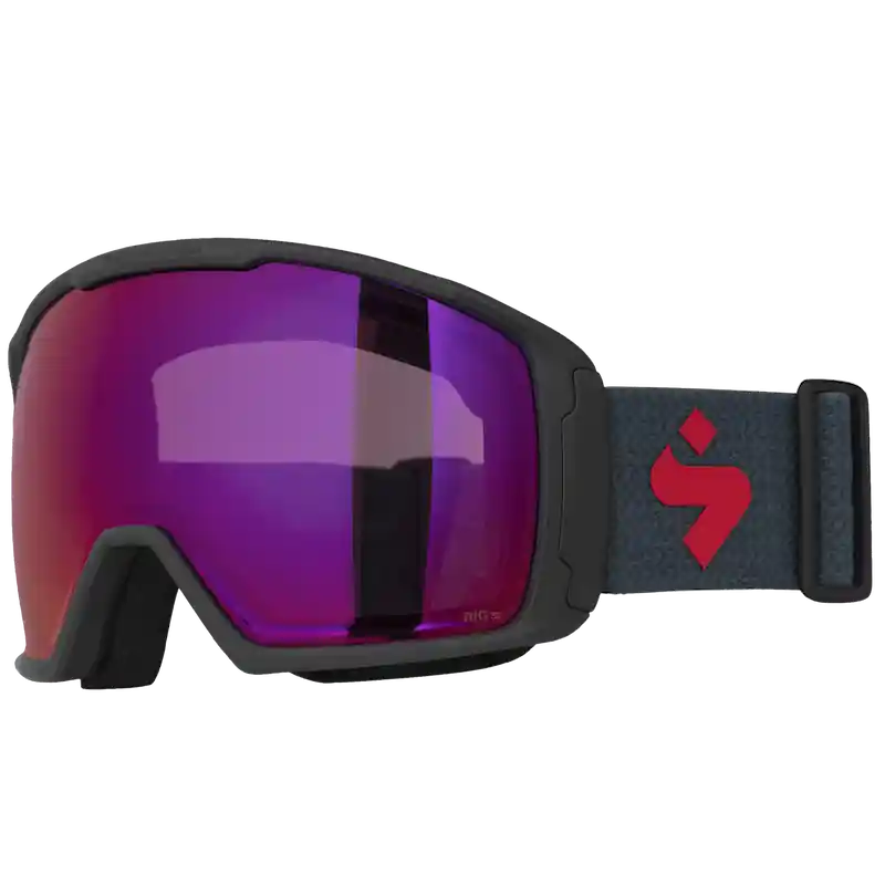 Angebot Sweet Clockwork Max Rig Reflect · Surf und Ski // Surfline