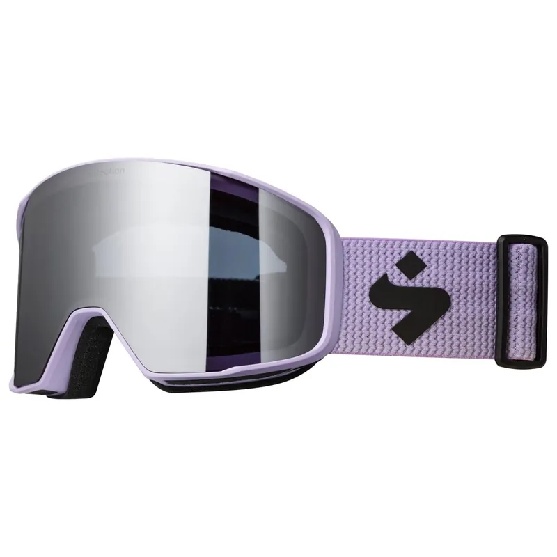 Top-Seller Sweet Boondock Rig Reflect · Surf und Ski // Surfline