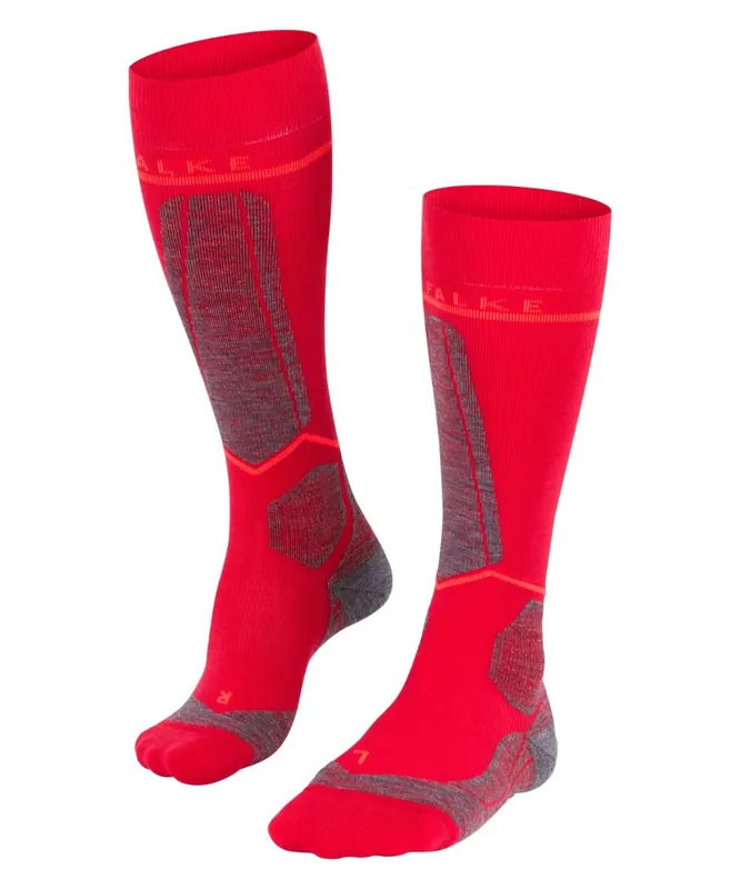 Expressversand Falke SK ENergizing W1 Skifußball · Surf und Ski // Surfline