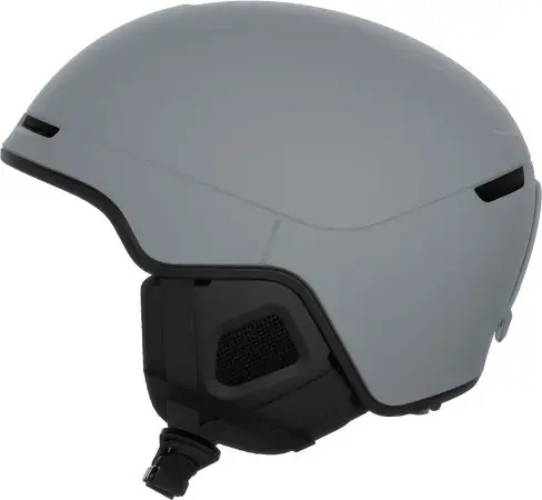 Abverkauf Poc OBEX PURE Helm granite grey matt Warehouse One