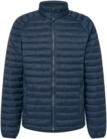 Sichere Zahlung Oakley OMNI THERMAL Jacke fathom Warehouse One