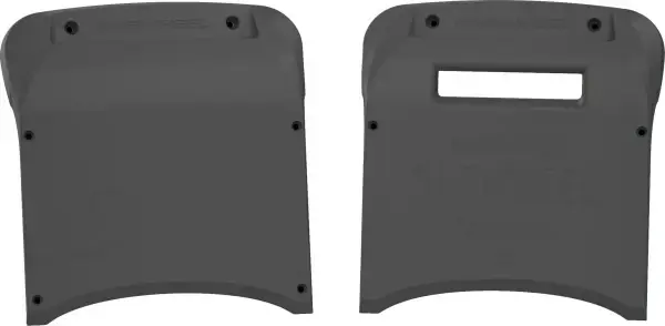 Onewheel GT BUMPER jewel grey Warehouse One Jetzt Kaufen