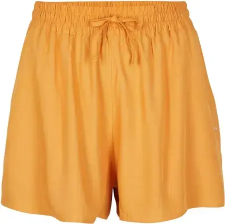 Abverkauf Oneill AMIRI Short nugget Warehouse One