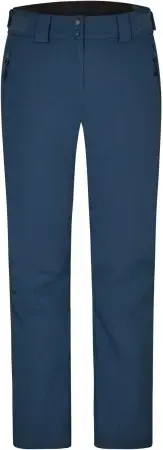 Ziener PINNI Hose hale navy Warehouse One Top-Seller