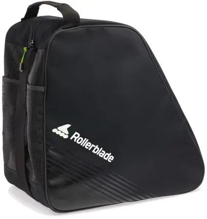 Sonderaktion Rollerblade SKATE BAG ECO black Warehouse One
