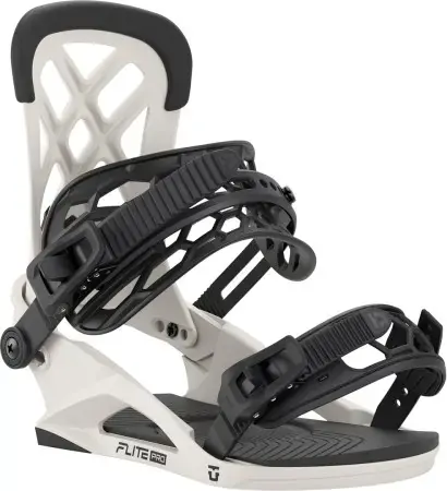 Knallerangebot Union FLITE PRO Bindung bone Warehouse One