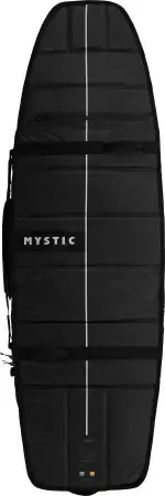 Top-Preis Mystic SAGA SURF XL Boardbag black Warehouse One