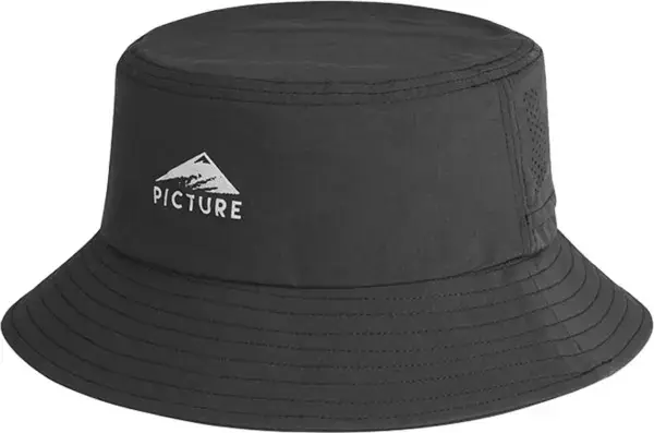 Preiswert Picture LISBONNE Hut black Warehouse One