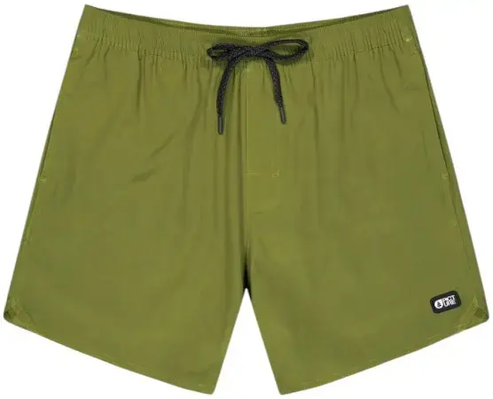 Bestpreis Picture PIAU 15 Boardshort tobacco Warehouse One