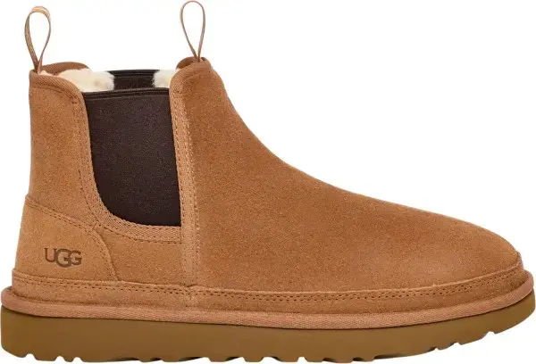 Ugg NEUMEL CHELSEA Schuh chestnut Warehouse One Angebot