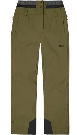 Super-Preis Picture EXA Hose tobacco Warehouse One