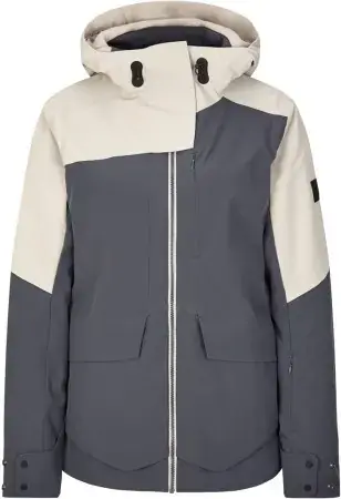 Direktkauf Ziener TAUDRI LADY Jacke ombre Warehouse One