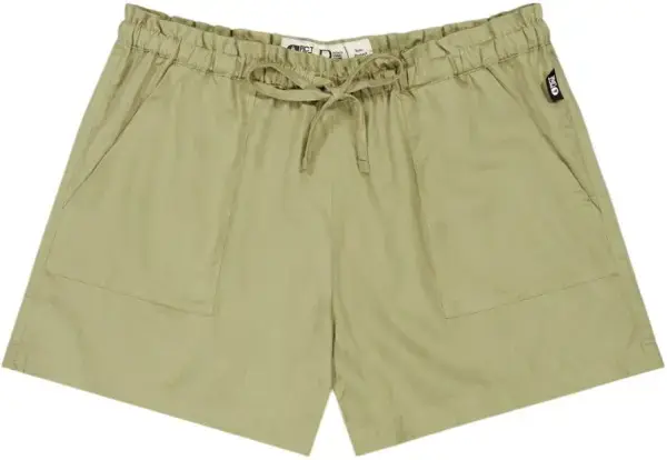 Wochenendangebot Picture MILOU Short aloe Warehouse One
