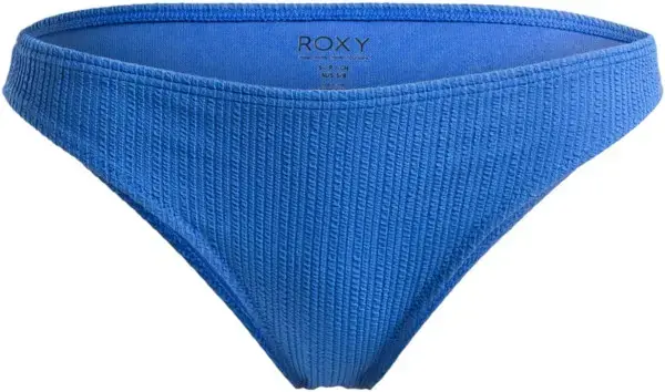 Roxy ARUBA MODERATE Bikinihose dazzling blue Warehouse One Schnäppchen