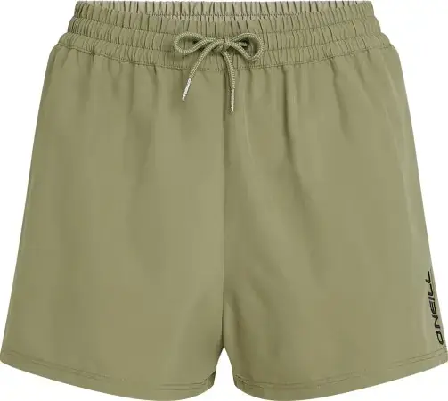Neue Kollektion Oneill ESSENTIALS 12 Boardshort avery fern Warehouse One