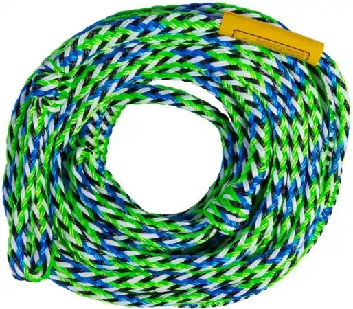 Billig Jobe BUNGEE 4P TOWABLE Seil Warehouse One