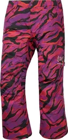 Burton AK GORE TEX SWASH Hose slash multi Warehouse One Ausverkauf
