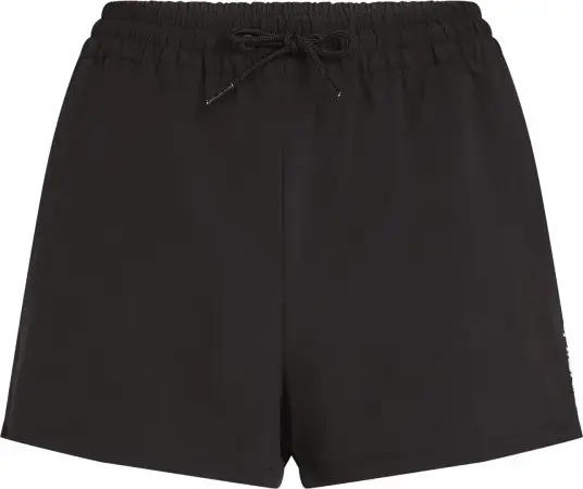 Oneill ESSENTIALS 12 Boardshort black out Warehouse One Neue Kollektion