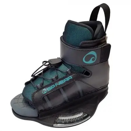 Expressversand Spinera ADJUSTABLE Boots Warehouse One