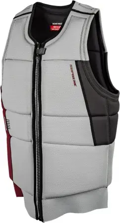 Ronix SUPREME Weste Warehouse One Must-Have
