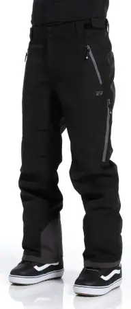 Sale Rehall CATAMOUNT-R Hose black Warehouse One