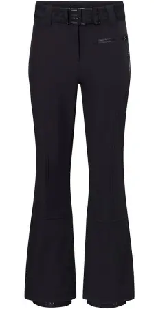 Neu Im Sortiment Rehall YVES-R SOFTSHELL Hose caviar Warehouse One