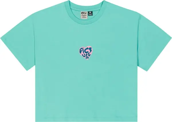 Picture KEYNEE T-Shirt wasabi Warehouse One Schnäppchen