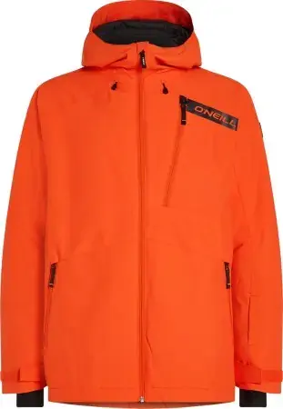 Preisknaller Oneill FWC CRUZ Jacke flame Warehouse One