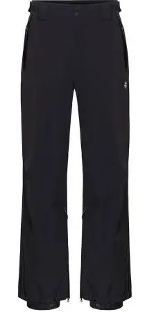 Rehall HARRALD-R Hose black Warehouse One Meistverkauft