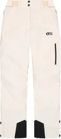 Picture HERMIANCE Hose vanilla Warehouse One Kracherpreis