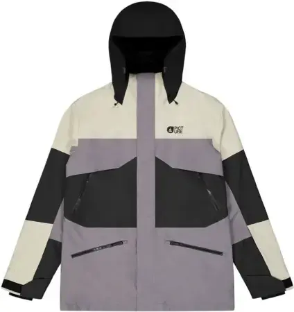 Picture OROSI Jacke excalibur Warehouse One Super-Preis