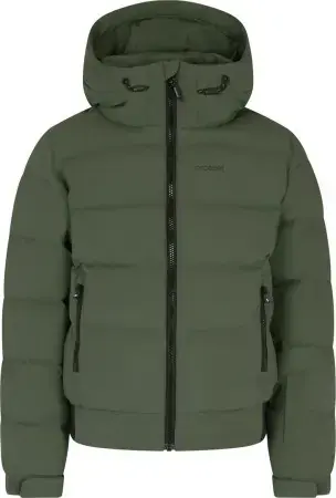 Preisknaller Protest PRTELINY JR Jacke thyme Warehouse One