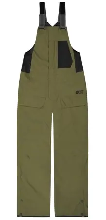 Picture TESTY BIB Hose tobacco Warehouse One Preis Gesenkt
