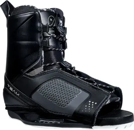 Hyperlite TEAM Boots Warehouse One Schnäppchen