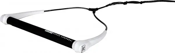 Ronix NORTH DYNEEMA 1.25 in. BAR LOCK Hantel black/white Warehouse One Billig