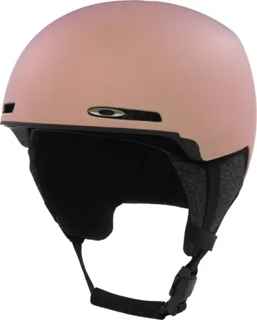 Oakley MOD1 Helm matte toadstool Warehouse One Jetzt Kaufen