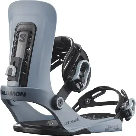 Super-Preis Salomon EDB PRIME Bindung tourmaline Warehouse One