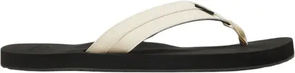 Oakley BARK FLIP FLOP LTD Sandale mist Warehouse One Schneller Versand