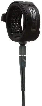 Schneller Versand Fcs 9 ALL ROUND ESSENTIAL Leash black Warehouse One