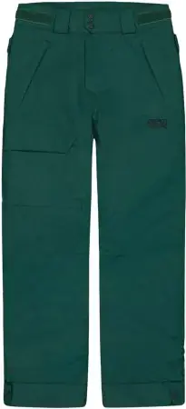 Heißes Angebot Picture TIME Hose ponderosa pine Warehouse One