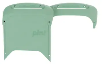 Onewheel PINT BUMPER mint Warehouse One Expressversand