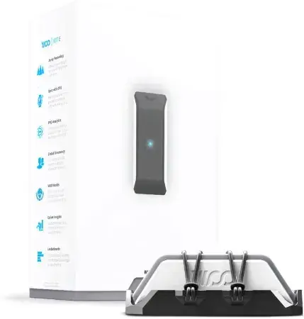 Neuheit Woo 4.0 Kite Package Warehouse One
