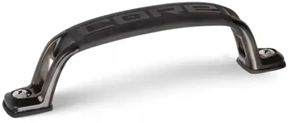 Billig Core GRABHANDLE EQ Warehouse One