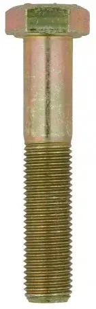 Markenware Shortys BULK Kingpin gold Warehouse One