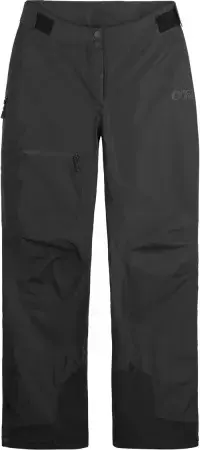 Picture SYLVA 3L Hose black Warehouse One Preisreduziert