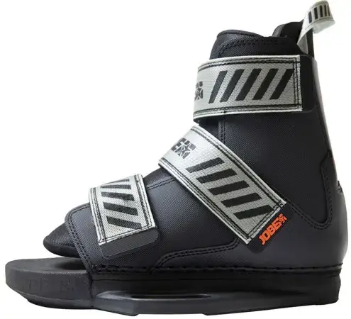 Direkt Vom Hersteller Jobe RNTL TEST Boots Warehouse One