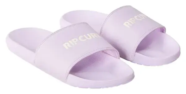 Rip curl CLASSIC BLOOM Sandale lilac Warehouse One Bestpreis