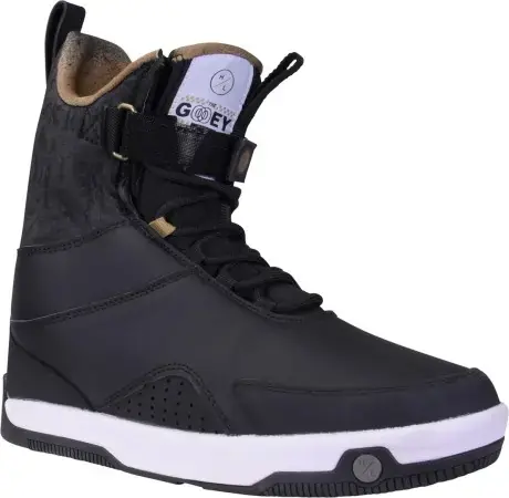 Neuheit Hyperlite GOOEY Boots Warehouse One